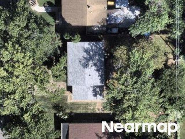 N 63rd St