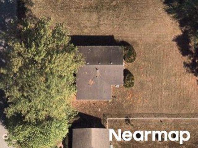 N 6th 1/2 St