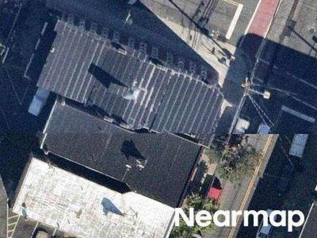 N 6th St # 7b