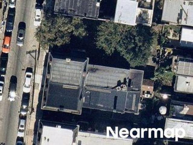 N 6th St