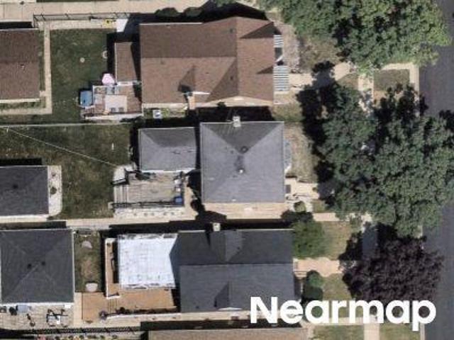 N 74th Ct