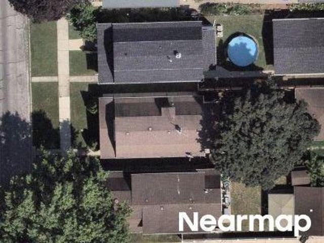 N 74th Ave