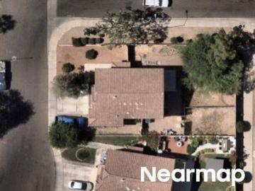 N 75th Dr
