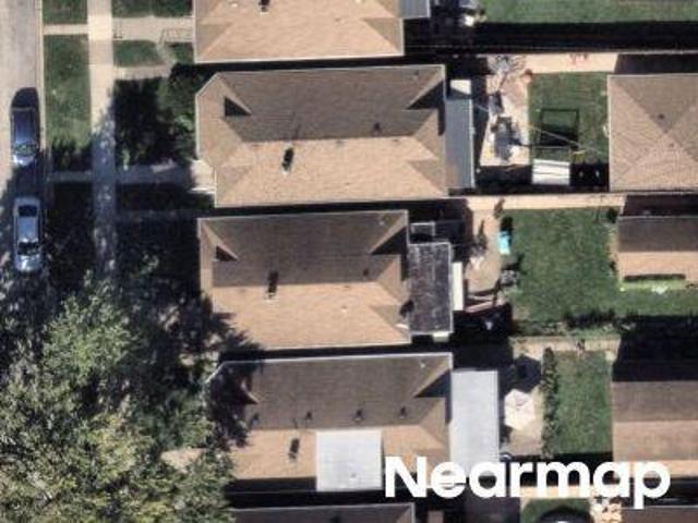 N 77th Ct
