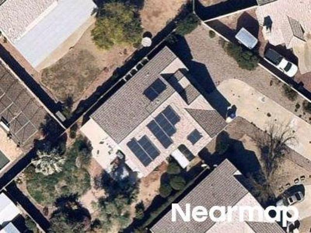 N 77th Dr