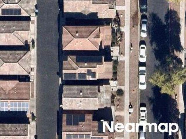 N 78th Ave