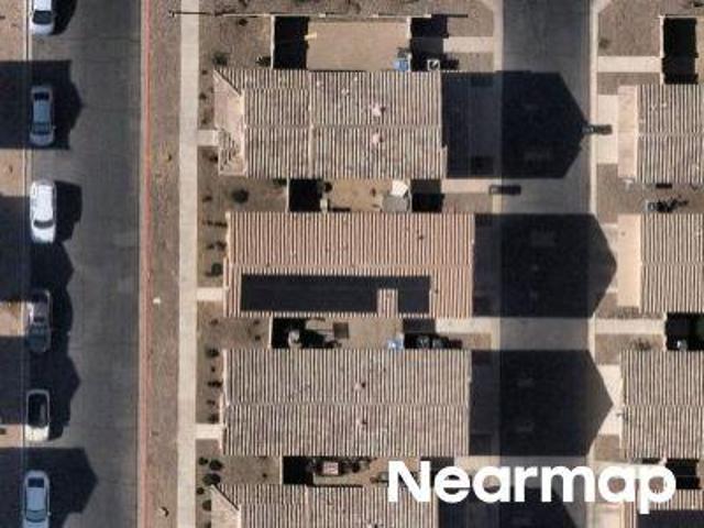 N 78th Ave
