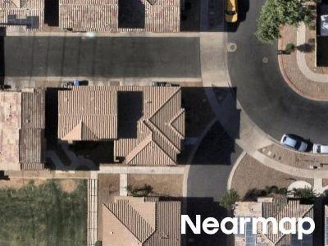N 78th Gln
