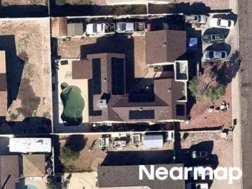 N 78th Dr