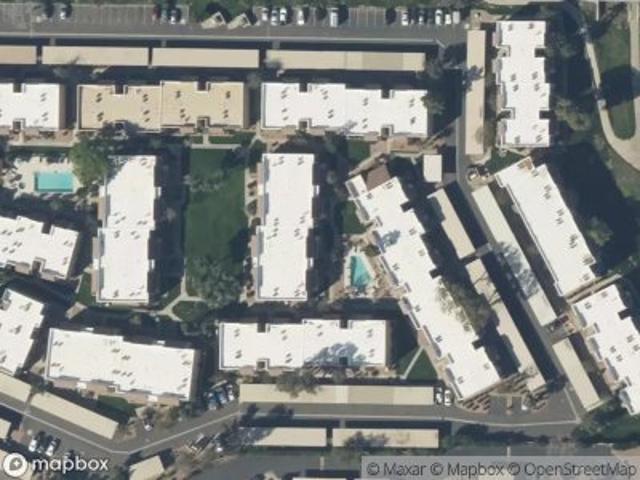 N 78th St