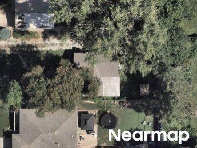 N 70th Ave
