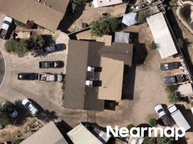 N 70th Dr