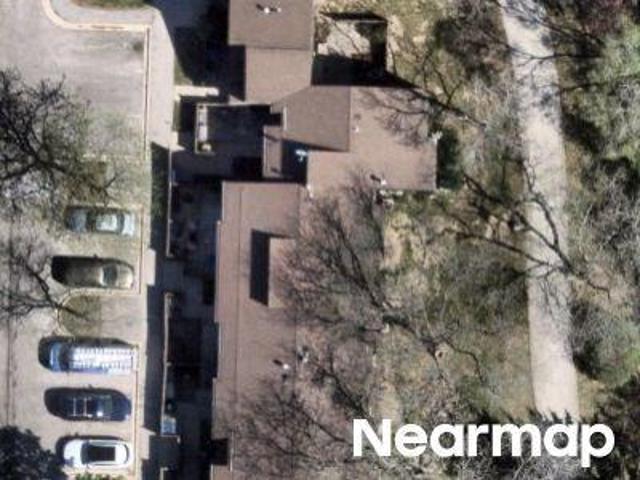 N 70th St # 3