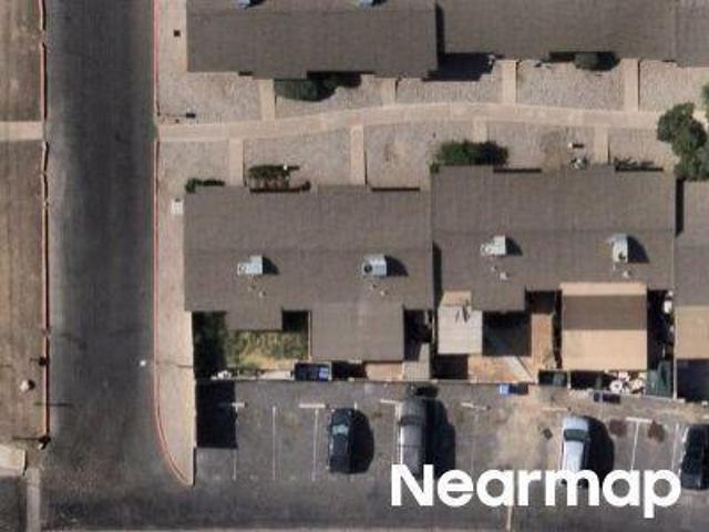 N 71st Ave