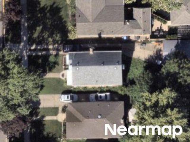 N 72nd Ct