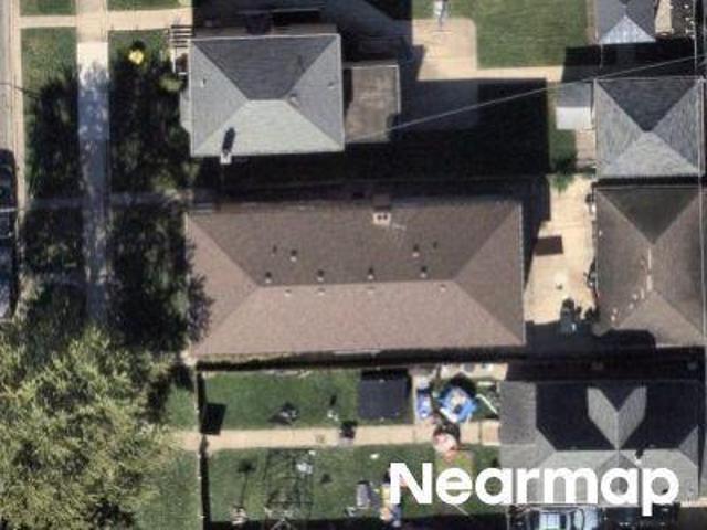 N 72nd Ct