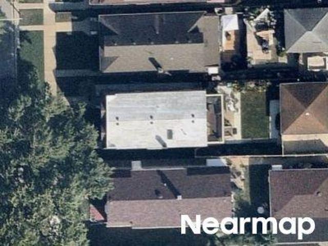 N 73rd Ct