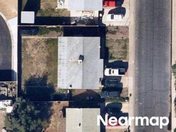 N 73rd Ave