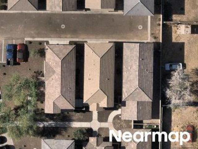 N 73rd Dr
