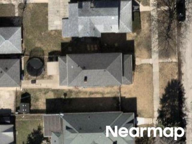 N 7th Ave