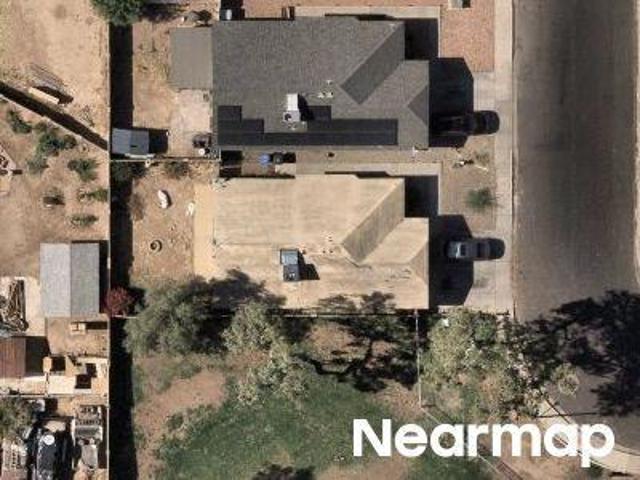 N 88th Dr