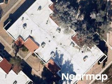 N 89th Ave Unit