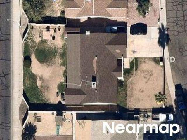N 82nd Ave