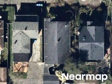 N 83rd St