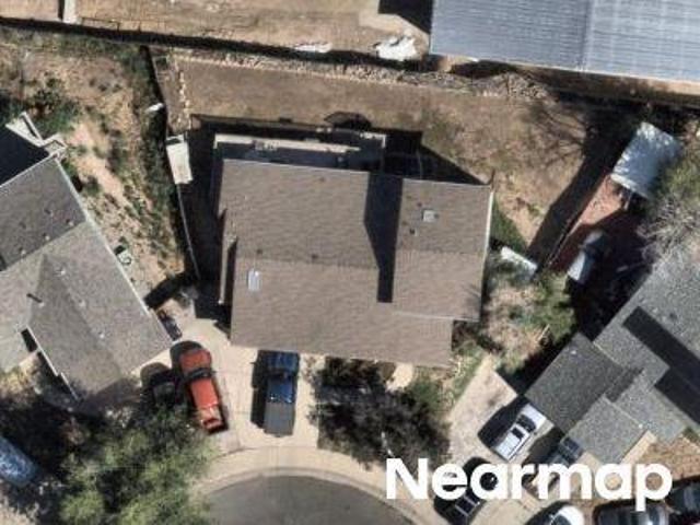 N 8th Ct