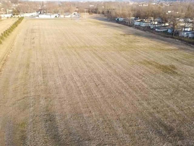 595 N 8th St, Mifflinburg, PA 17844 | MLS #PAUN2000