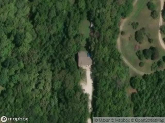 N 950th Rd
