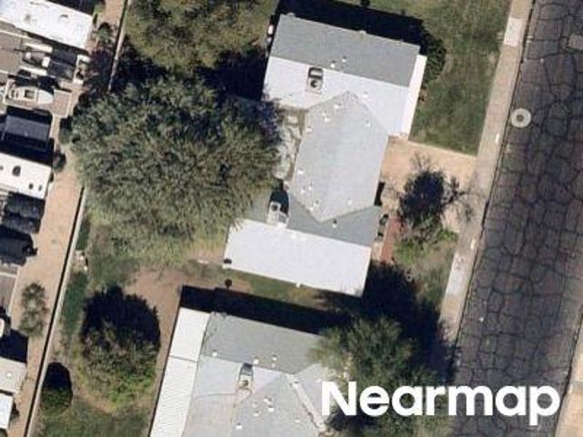 N 97th Dr Apt A