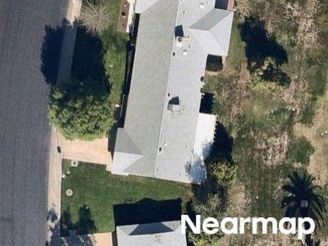 N 99th Dr