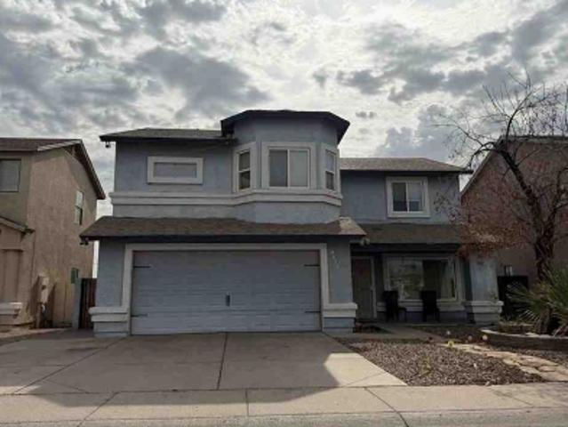 N 99th Dr