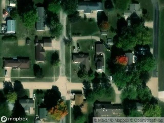 N 9th St