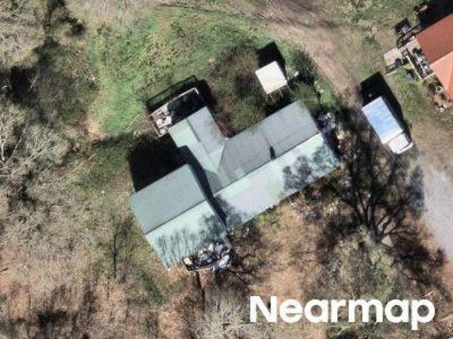 Nc 49 Hwy