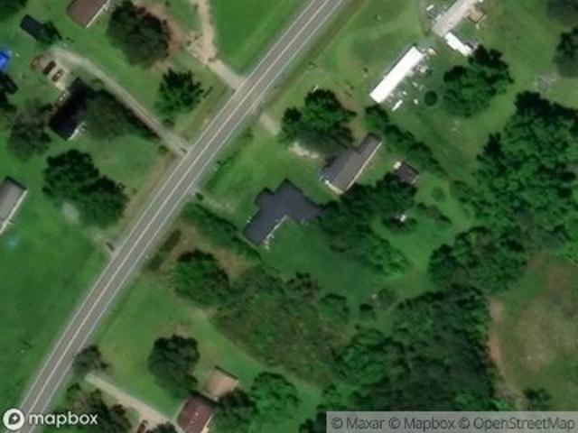 Nc Highway 111 And 122 S