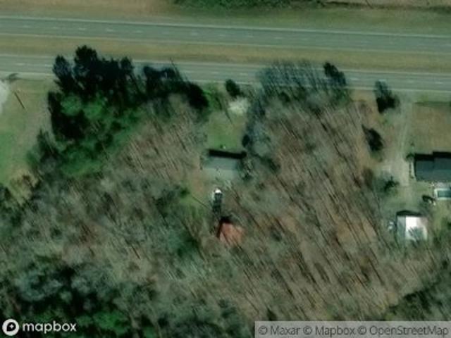 Nc Highway 24 27 E