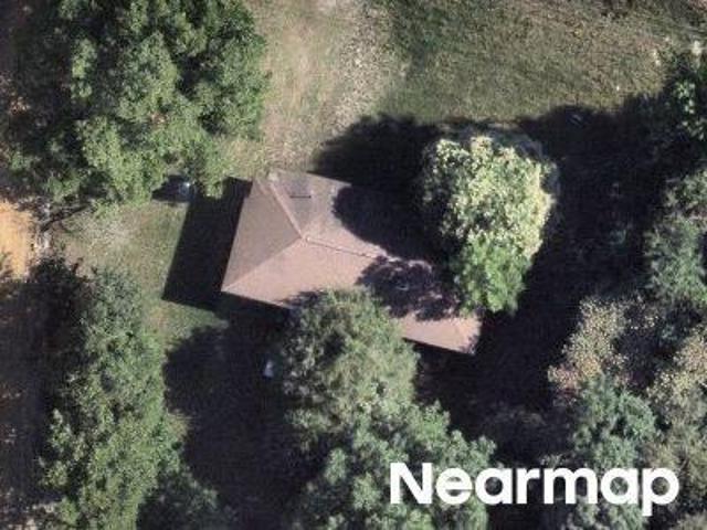 Nc Highway 210