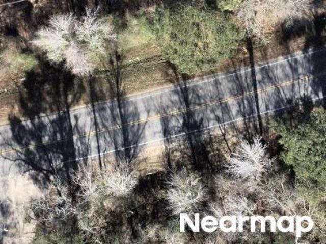 Nc Highway 210 E