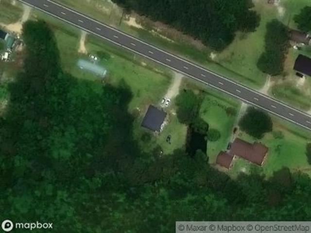 Nc Highway 211 E