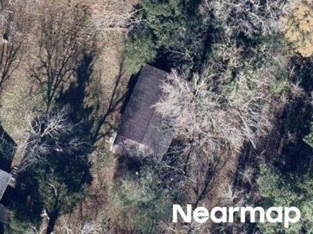 Nc Highway 39 S