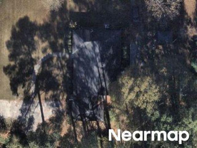 Nc Highway 58 N