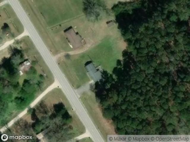 Nc Highway 58 S