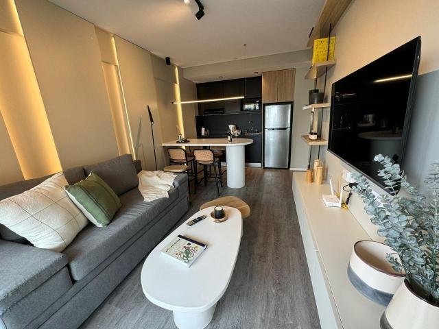 NC Homes Rental