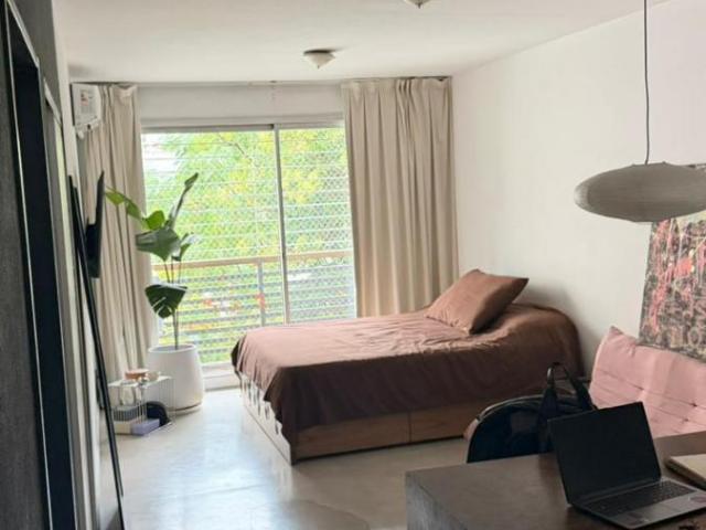 NC Homes Rental