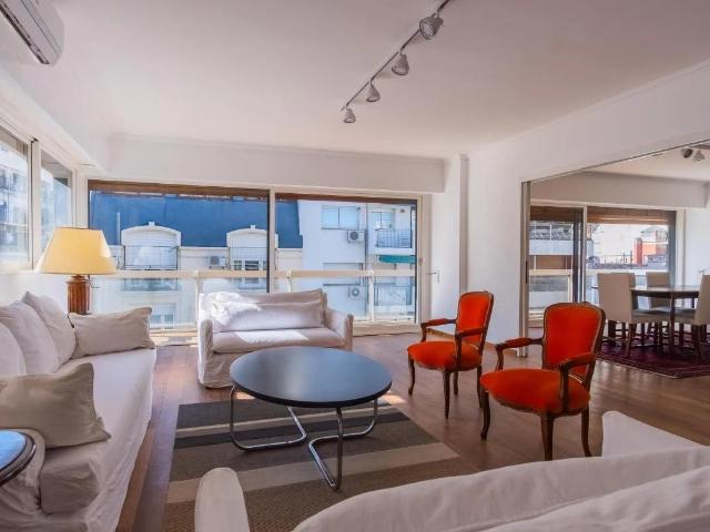 NC Homes Rental