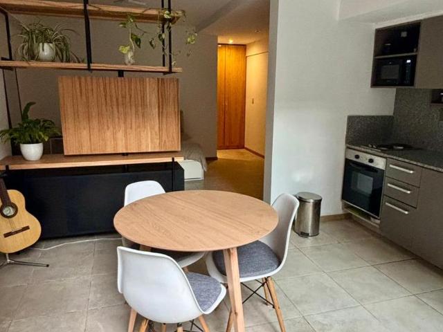 NC Homes Rental