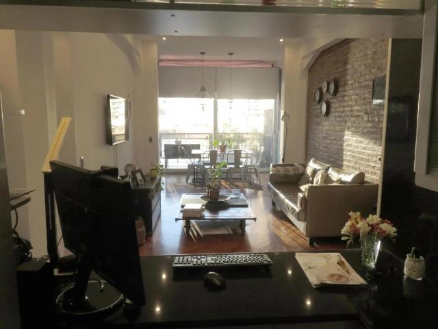 NC Homes Rental