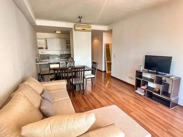 NC Homes Rental